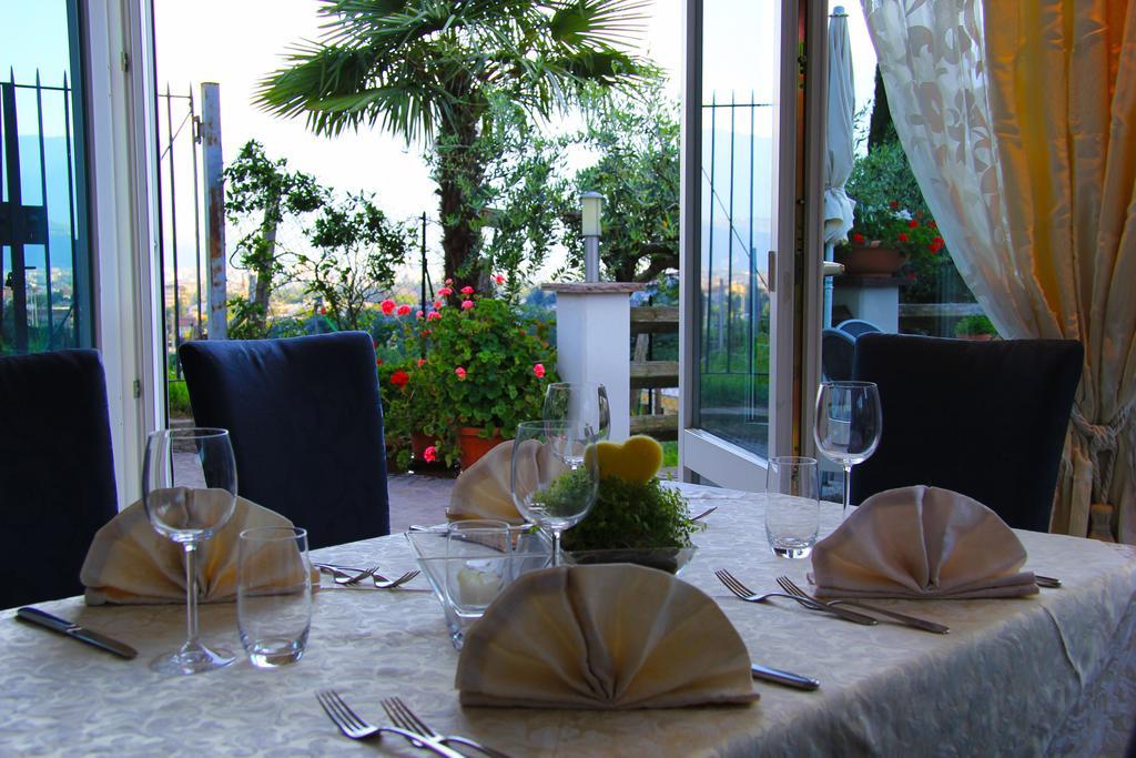 Hotel Hanny Болзано Екстериор снимка