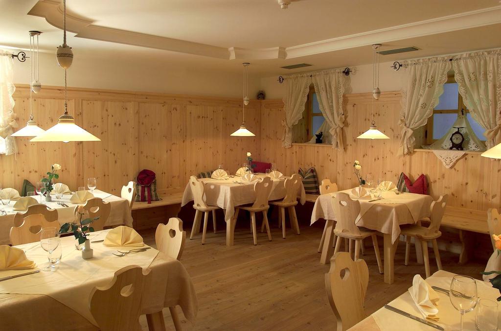 Hotel Hanny Болзано Екстериор снимка